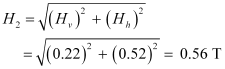 NCERT Solutions Class 12 Physics Chapter 5 - Magnetism & Matter